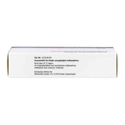 SALICYL-VASELIN 10% bei apo-discounter.de bestellen
