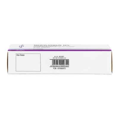 SALICYL-VASELIN 10% bei apo-discounter.de bestellen