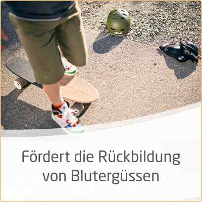 Arnika Salbe 30% bei apo-discounter.de bestellen