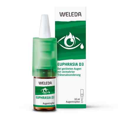 Euphrasia D3 Augentropfen bei apo-discounter.de bestellen
