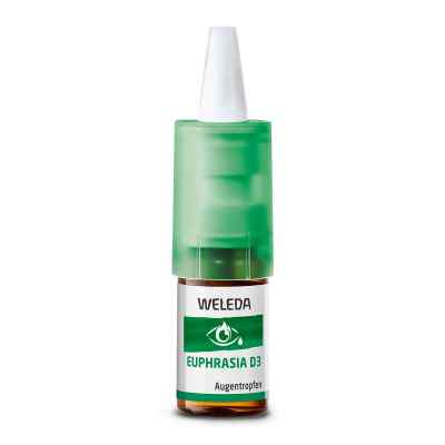 Euphrasia D3 Augentropfen bei apo-discounter.de bestellen