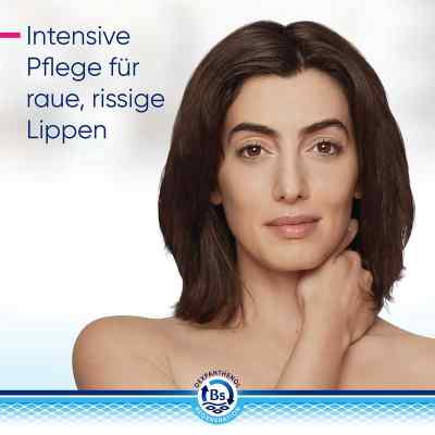 Bepanthol Lippencreme bei apo-discounter.de bestellen