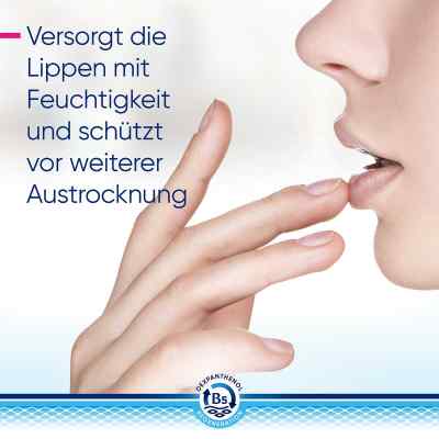 Bepanthol Lippencreme bei apo-discounter.de bestellen