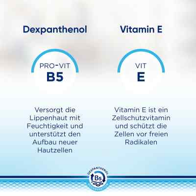 Bepanthol Lippencreme bei apo-discounter.de bestellen