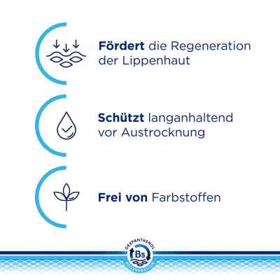 Bepanthol Lippencreme bei apo-discounter.de bestellen