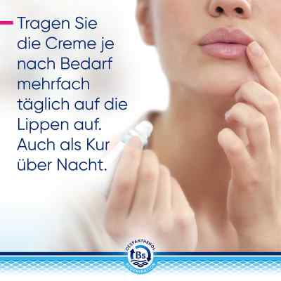 Bepanthol Lippencreme bei apo-discounter.de bestellen