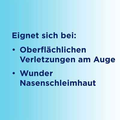 Bepanthen Augen- und Nasensalbe bei apo-discounter.de bestellen