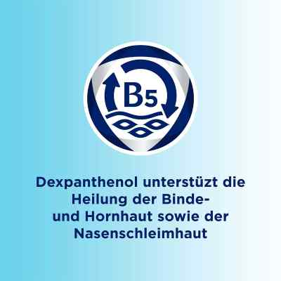 Bepanthen Augen- und Nasensalbe bei apo-discounter.de bestellen