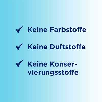 Bepanthen Augen- und Nasensalbe bei apo-discounter.de bestellen