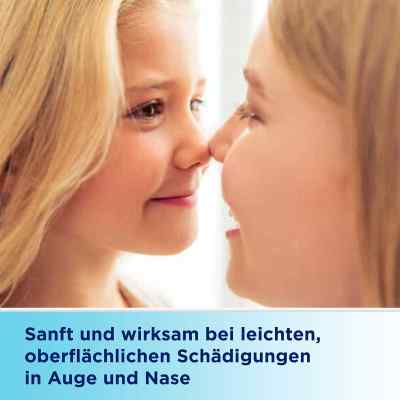 Bepanthen Augen- und Nasensalbe bei apo-discounter.de bestellen
