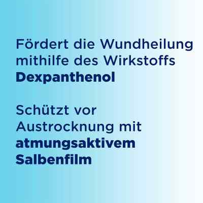 Bepanthen Wund- und Heilsalbe bei apo-discounter.de bestellen