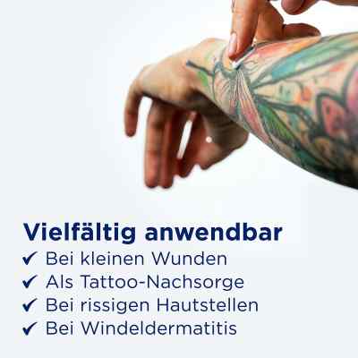 Bepanthen Wund- und Heilsalbe bei apo-discounter.de bestellen
