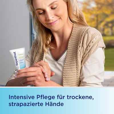 Bepanthol Handbalsam bei apo-discounter.de bestellen