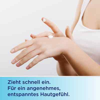 Bepanthol Handbalsam bei apo-discounter.de bestellen