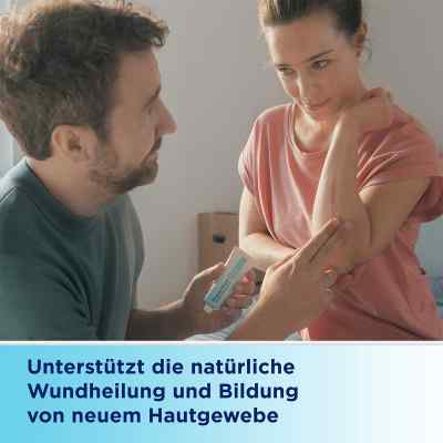 Bepanthen Wund- und Heilsalbe bei apo-discounter.de bestellen