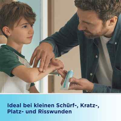 Bepanthen Wund- und Heilsalbe bei apo-discounter.de bestellen