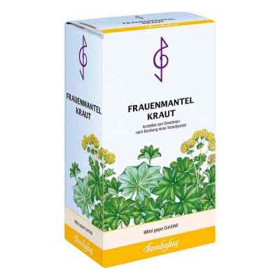 FRAUENMANTELKRAUT BOMBASTUS bei apo-discounter.de bestellen