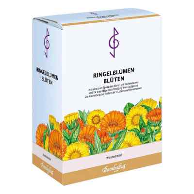 RINGELBLUMENBLÜTEN BOMBASTUS bei apo-discounter.de bestellen