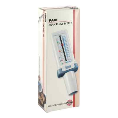 Pari Peak Flow Meter bei apo-discounter.de bestellen