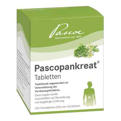 Pascopankreat bei apo-discounter.de bestellen