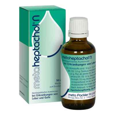 Metaheptachol N Tropfen zum Einnehmen bei apo-discounter.de bestellen