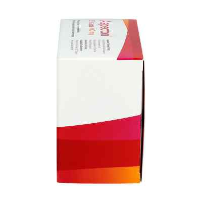 Aspecton Eukaps 100mg bei apo-discounter.de bestellen