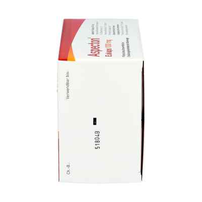 Aspecton Eukaps 100mg bei apo-discounter.de bestellen