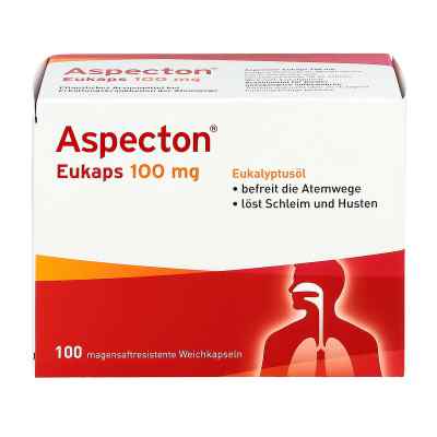 Aspecton Eukaps 100mg bei apo-discounter.de bestellen