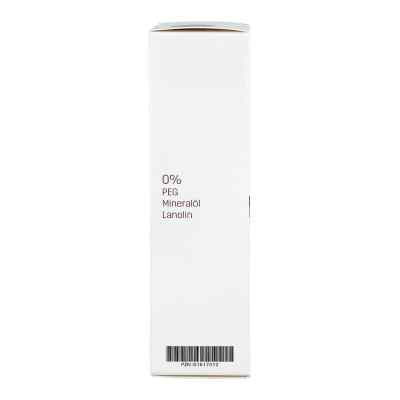 Eubos Diabetes Haut Fuss Creme bei apo-discounter.de bestellen
