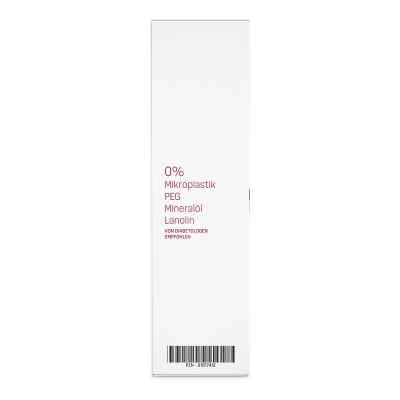 Eubos Diabetes Haut Fuss Creme bei apo-discounter.de bestellen