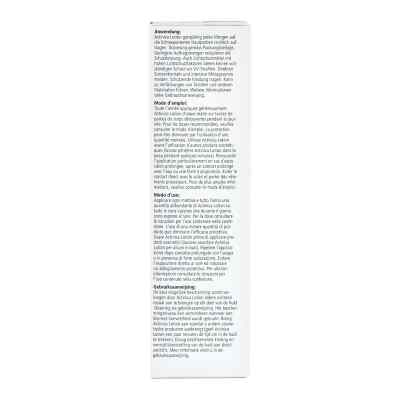 Actinica Lotion Dispenser bei apo-discounter.de bestellen