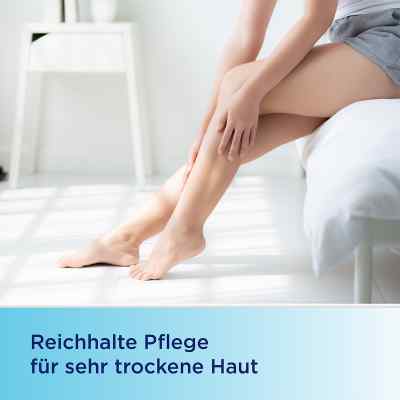 Bepanthol Intensiv Körperlotion Flasche bei apo-discounter.de bestellen