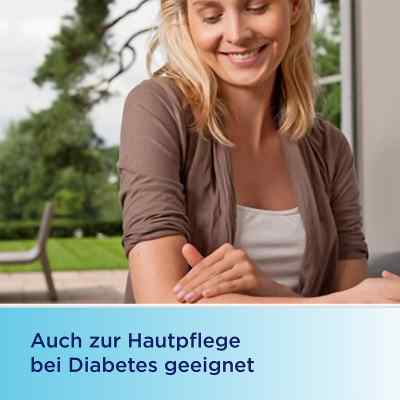 Bepanthol Intensiv Körperlotion Flasche bei apo-discounter.de bestellen
