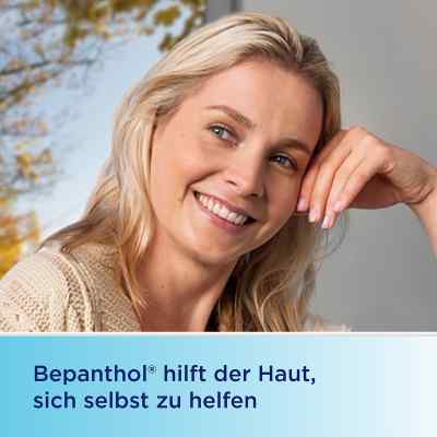 Bepanthol Körperlotion Flasche bei apo-discounter.de bestellen