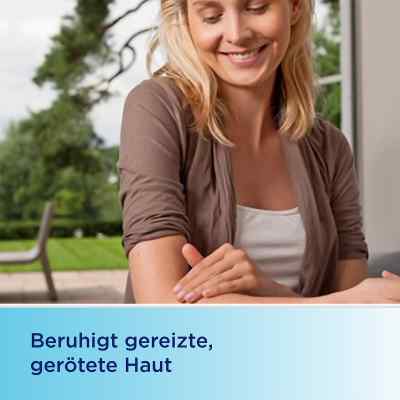 Bepanthol Körperlotion Flasche bei apo-discounter.de bestellen