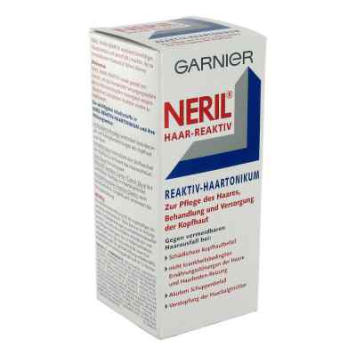 Neril Reaktiv Haartonikum bei apo-discounter.de bestellen