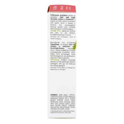Aderma Rheacalm Beruhigende Creme leicht bei apo-discounter.de bestellen