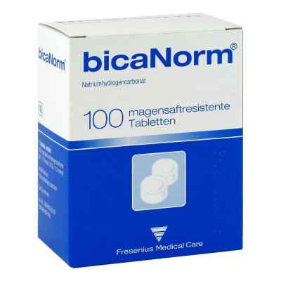 BicaNorm bei apo-discounter.de bestellen