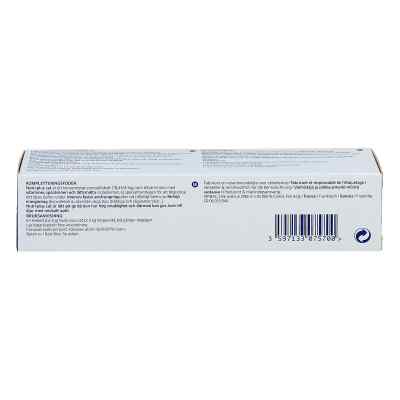 Nutri plus Cat veterinär Paste bei apo-discounter.de bestellen