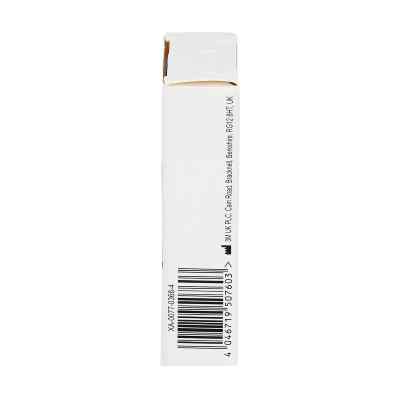 Ear Aquafit Junior bei apo-discounter.de bestellen