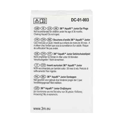 Ear Aquafit Junior bei apo-discounter.de bestellen