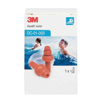 Ear Aquafit Junior bei apo-discounter.de bestellen