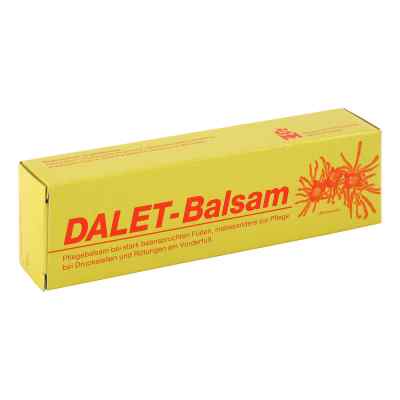 Dalet Balsam bei apo-discounter.de bestellen