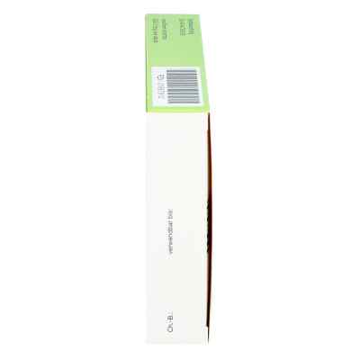 Magnesiocard 2,5 mmol Filmtabletten bei apo-discounter.de bestellen
