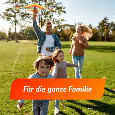 Fenistil Gel bei apo-discounter.de bestellen