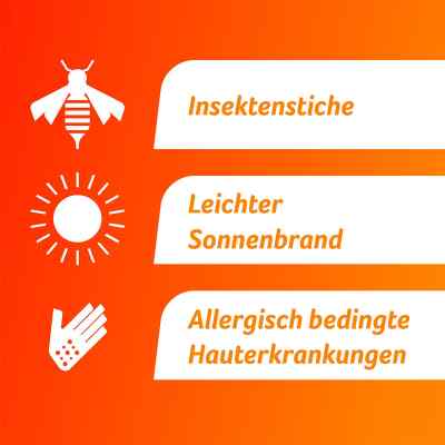 Fenistil Gel bei apo-discounter.de bestellen