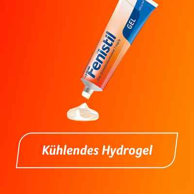 Fenistil Gel bei apo-discounter.de bestellen