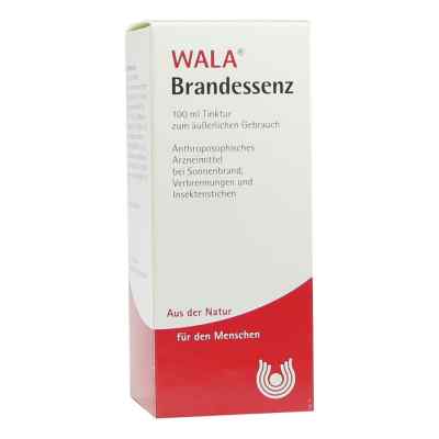 Brandessenz bei apo-discounter.de bestellen
