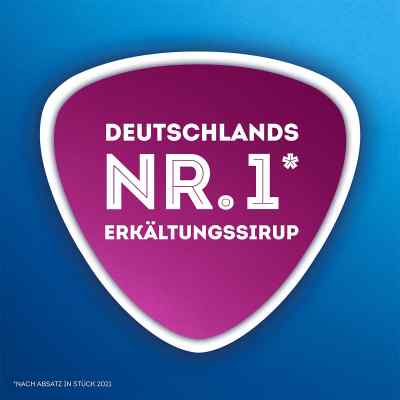 WICK MediNait Erkältungssirup für die Nacht bei apo-discounter.de bestellen