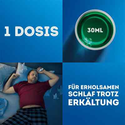 WICK MediNait Erkältungssirup für die Nacht bei apo-discounter.de bestellen